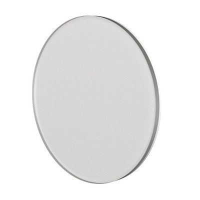 Fusion-Loc Round Adhesive Discs For Porous Surfaces - 2 pieces