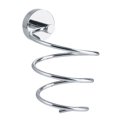 tesa Smooz Hair Dryer Holder