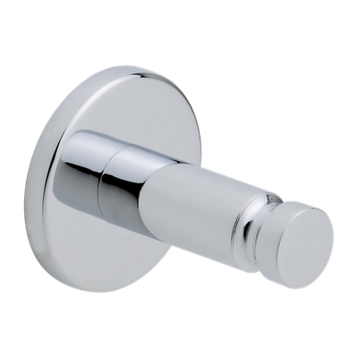 tesa Loxx Towel Hook