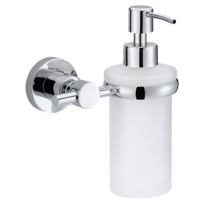 tesa Loxx Soap Dispenser