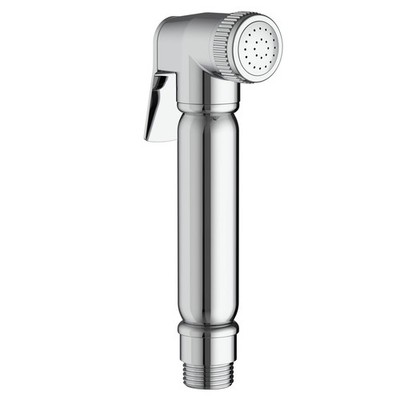 evekare Chrome Hand Piece Bidet Spray