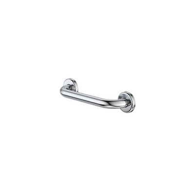 Caroma 300mm Chrome Home Collection Grab Rail - 300mm Chrome(5)More options avai
