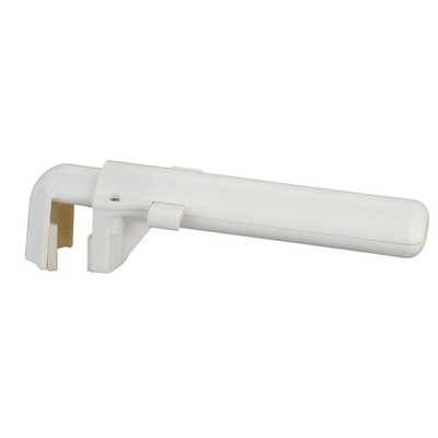 evekare Dome Handle Tap Turner