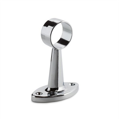 Sandleford 19mm Chrome Pillar Centre 2 pcs