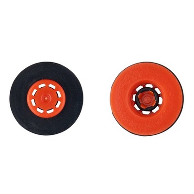Estilo Flow Restricting Disc - 2 pieces