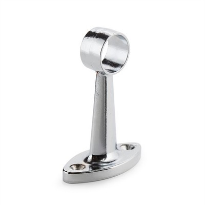 Sandleford 16mm Chrome Pillar Centre 4 pcs