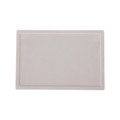 Estilo 17 X 25CM Diatomite tray
