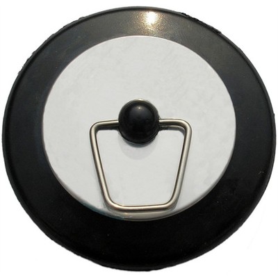 Kinetic 50mm Basin / Bath Plug 2 pcs