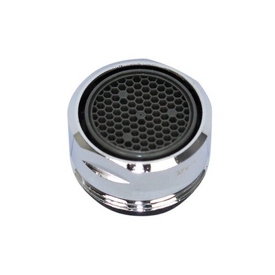 FIX-A-TAP Male Aerator