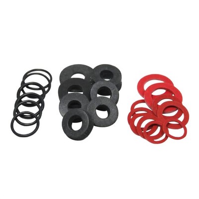 FIX-A-SHOWER Universal Washer Kit - 25 pieces