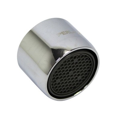 FIX-A-TAP Female Aerator