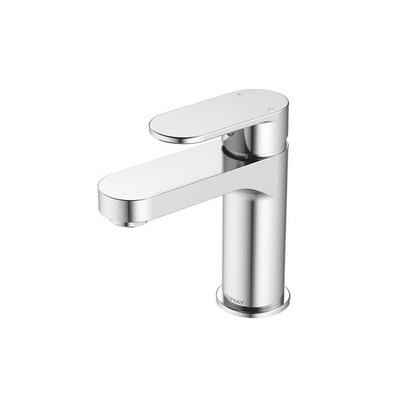 Flexispray Lead Free Havana Basin Mixer - Chrome(1)2 colours