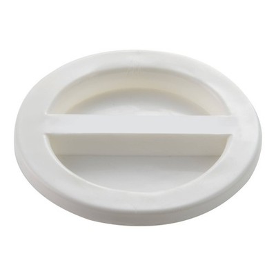 Kinetic 75mm Waste Disposal Plug