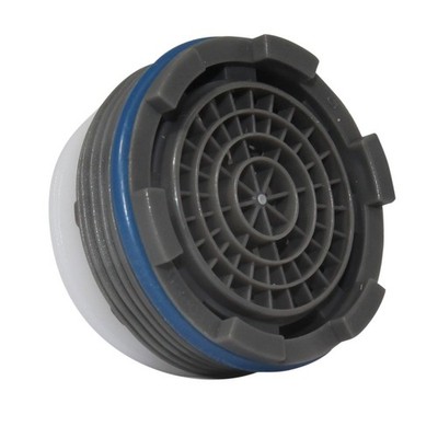 FIX-A-TAP M24 Caché Cascade Aerator