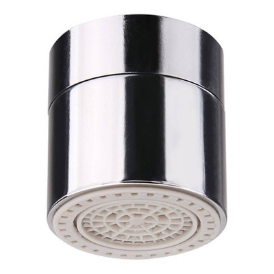 EnduraSeal Chrome Female Multi-Function Aerator