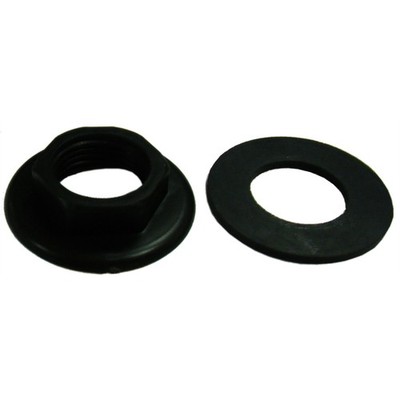 Kinetic Basin Spout Washer and Nut