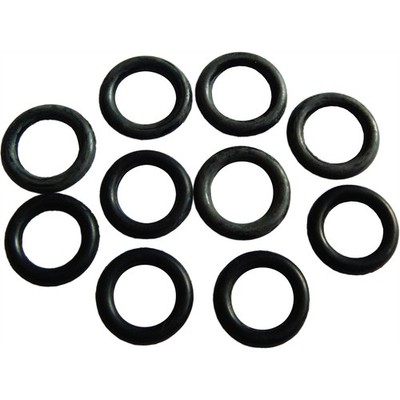 Kinetic Standard Spindle O Rings - 10 pieces