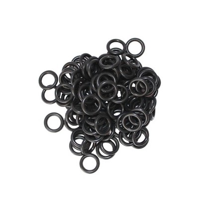 FIX-A-TAP No 8.5 O-Ring - 100 pieces