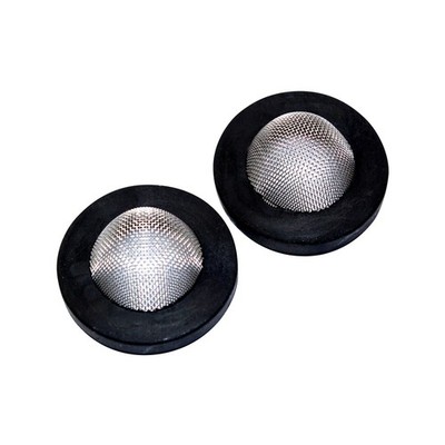 FIX-A-TAP Washing Machine Filter Washer - 2 pieces
