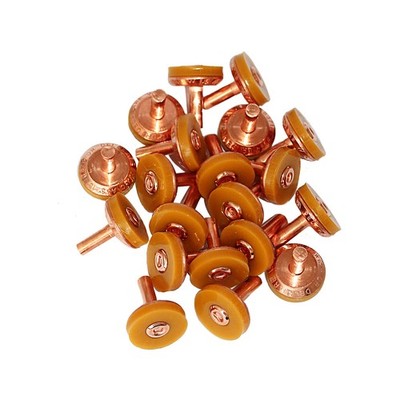 FIX-A-TAP 13mm 1/2" Delaware Tap Valve - 20 pieces Workshop Tool