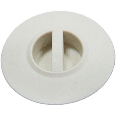 Kinetic 38mm Cross Bar Multi Fit Plug 2 pcs Workshop Tool