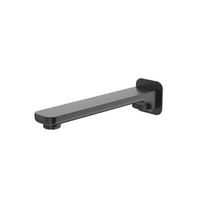 Caroma Back Lead Free Luna Wall Basin/Bath Outlet Workshop Tool