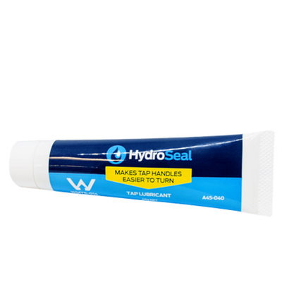HydroSeal 40g Tap Lubricant Car Service Workshop Tool