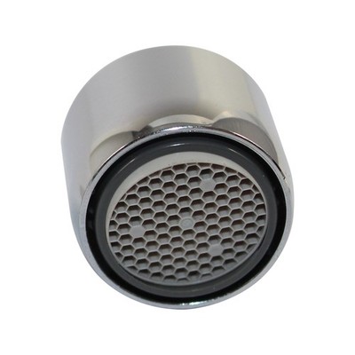 FIX-A-TAP 13mm 1/2" Female Swivel Aerator Workshop Tool