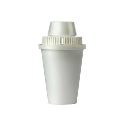 Stefani Water Filter Replacement Cartridge Workshop Tool