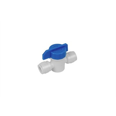 Stefani 1/4" Shut Off Valve Workshop Tool
