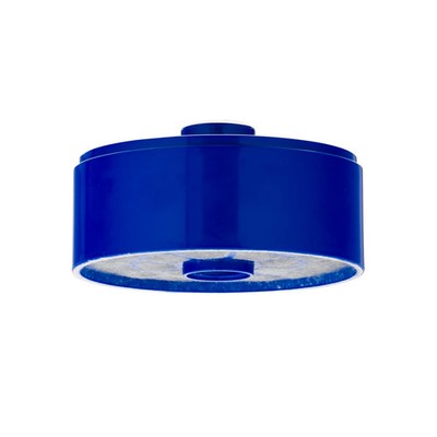 Aquaport 600L Replacement Filter Cartridge Workshop Tool
