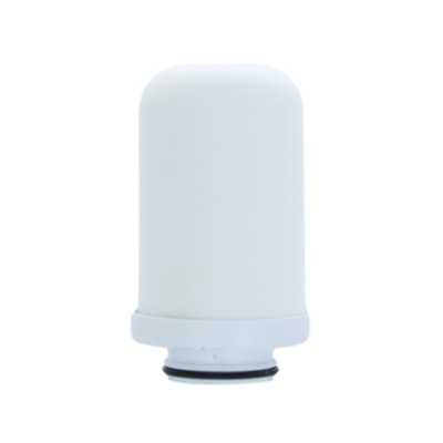 Stefani On Tap System Replacement Ceramic Filter - Lead Free Workshop Tool