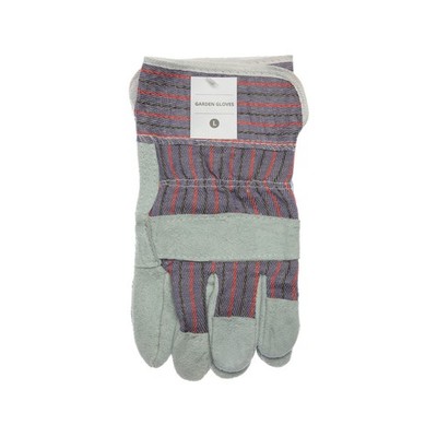 Garden Gloves(16) Workshop Tool