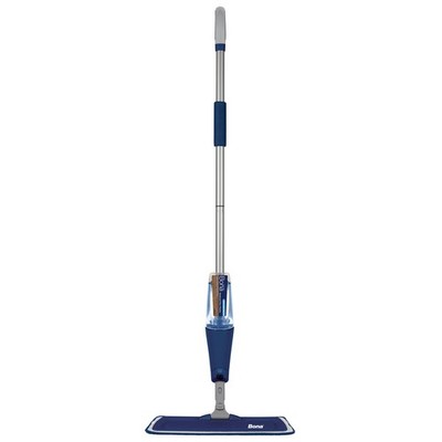 Bona Spray Mop Air for Wood Floors Workshop Tool