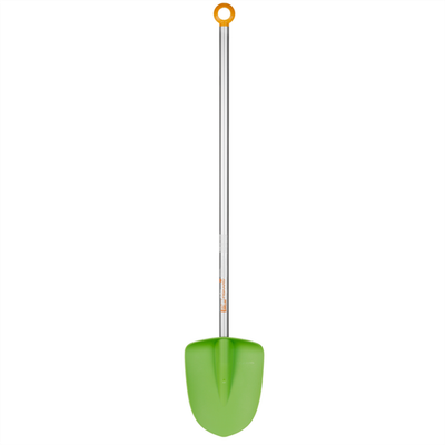 Fiskars Kids Spade Brake Parts