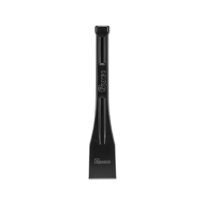 Kango 44mm Masonry Chisel