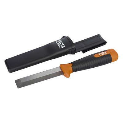 Bahco 100mm Wrecking knife Workshop Tool