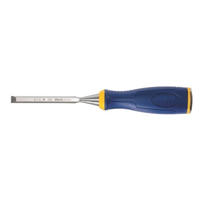 IRWIN Marples 10mm MS500 Construction Chisel