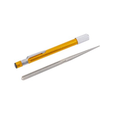 Smith's Diamond Retractable Sharpener