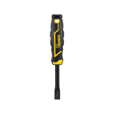 Kango 13mm Cold Chisel
