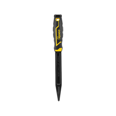 Kango 3mm Masonry Chisel