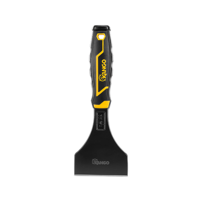 Kango 80mm Cold Chisel