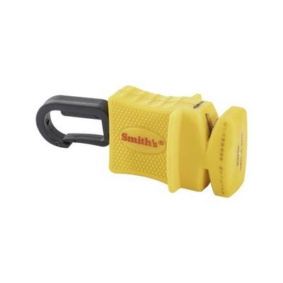 Smith's EdgeWork Site Utility Knife Sharpener
