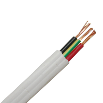 Nexans Olex Two Cores and Earth Connect Cable 1.5MM X 25M Car Wiring Adapter