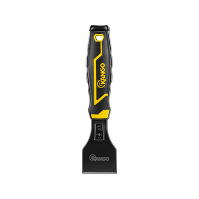 Kango 45mm Cold Chisel