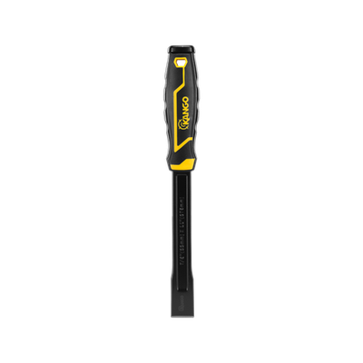 Kango 22mm Cold Chisel