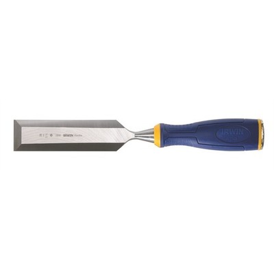 IRWIN Marples 38mm MS500 Construction Chisel