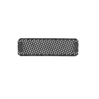 Stanley 140mm Surform Fine Cut Blade