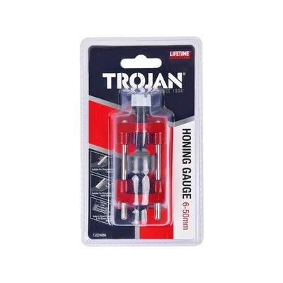 Trojan Honing Gauge Workshop Tool