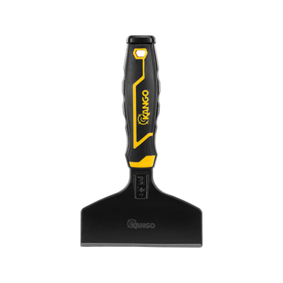 Kango 115mm Masonry Chisel Workshop Tool